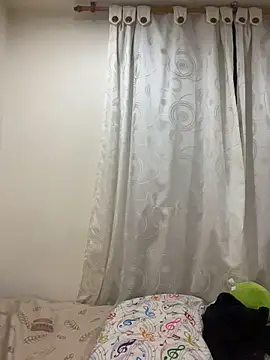 Eve_Ritz webcam