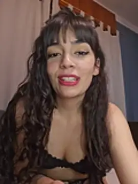 LeoyNicky98 webcam
