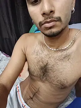 CoralN webcam