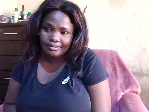 sexybigboobz webcam