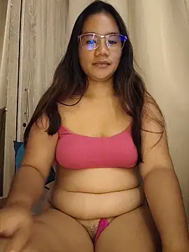 Kissy07 webcam