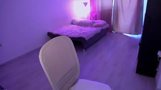 ameliaminkx webcam