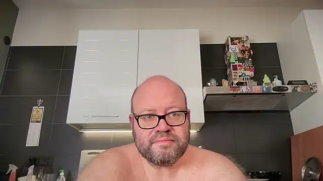 theitalianbear