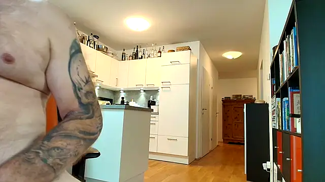 crazylemy's room