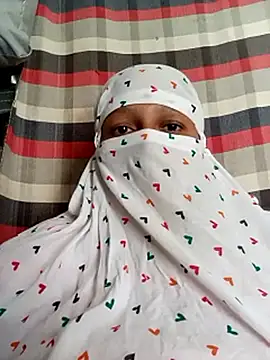 sapan_sexe webcam