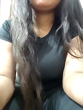 MohiniHott