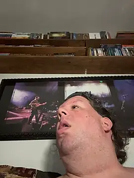 Stephanie1984 live sex cam