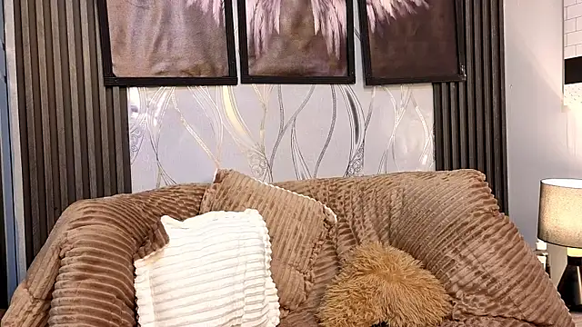 demian_hot99 webcam