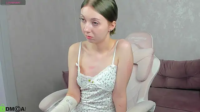 zahabagift (F teen) - #69-position #ahegao #cam2cam #camel-toe #cheap-privates #cock-rating #cowgirl #dildo-or-vibrator #dirty-talk #doggy-style #erotic-dance #fingering #foot-fetish #handjob #hd #heels #humiliation #jerk-off-instruction #massage #masturbation #orgasm #recordable-publics #role-play #sex-toys #sexting #small-tits #spanking #student #topless #twerk #upskirt #yoga #69-position #ahegao #brunettes #brunettes-petite #brunettes-teens #cam2cam #camel-toe #cheap-privates #cheap-privates-teens #cheap-privates-white #cock-rating #cowgirl #dildo-or-vibrator #dildo-or-vibrator-teens #dirty-talk #doggy-style #erotic-dance #fingering #fingering-teens #fingering-white #flashing #foot-fetish #foot-fetish-teens #gym-babe #handjob #handjob-teens #hd #heels #humiliation #jerk-off-instruction #massage #masturbation #masturbation-teens #medium-hair #moderately-priced-cam2cam #orgasm #petite #petite-teens #petite-white #recordable-publics #role-play #role-play-teens #sex-toys #sexting #small-audience #small-tits #small-tits-teens #small-tits-white #spanking #sport-gear #student #teens #topless #topless-teens #topless-white #twerk #twerk-teens #twerk-white #upskirt #upskirt-teens #white #white-teens #yoga #yoga-teens