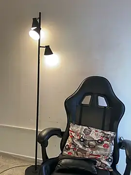 _Bella_7 live sex cam