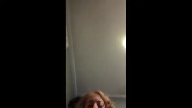 trickydickydaddy