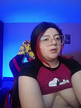Gigi_hart7 live sex cam