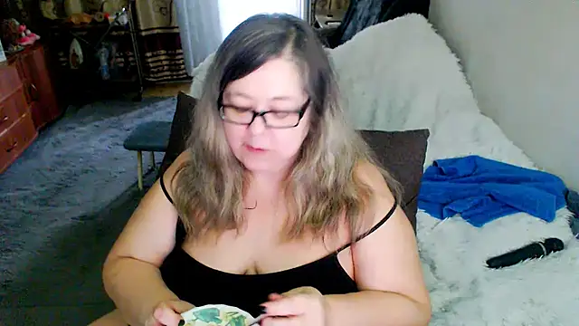sex2 live sex cam