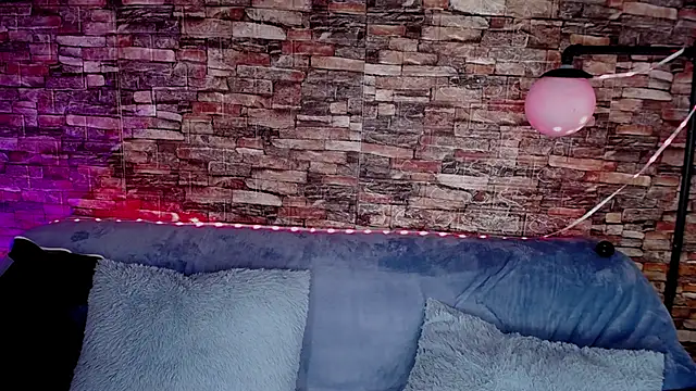 bellanovacs webcam