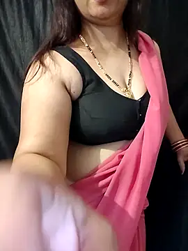 seema4xxxfun webcam