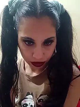 Watch molymeneses live on EroticFlix - High definition streams