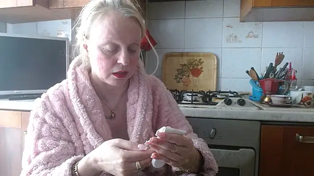 martachatte webcam