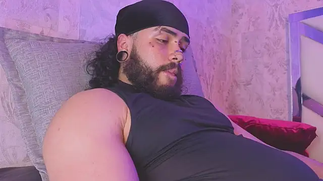 Benny_and_Mark webcam