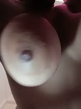 Divya3107 live sex cam