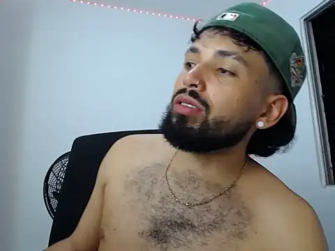 camilorestrepo77