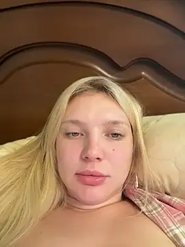 AmmyHot live sex cam