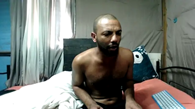 Camodick webcam