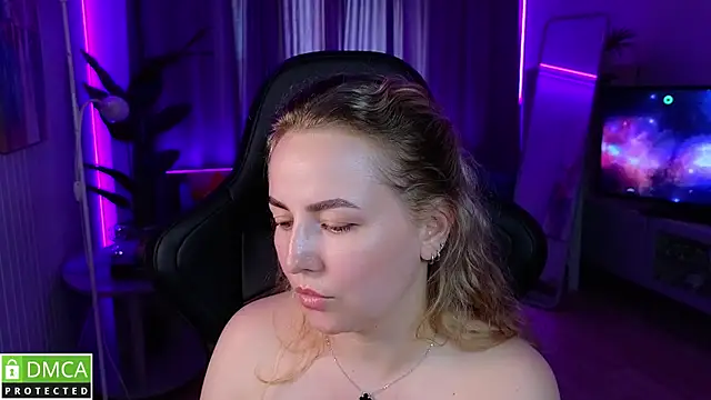 Mira_Mermayd webcam