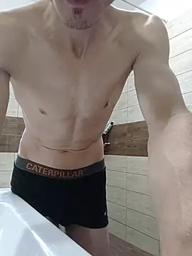 Nakedfanboy live sex cam