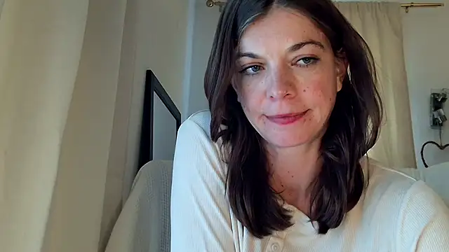 Vanillezucker