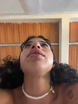 Watch Miily_0 live on EroticFlix - High definition streams