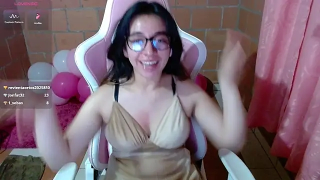 Maggie_Fox3