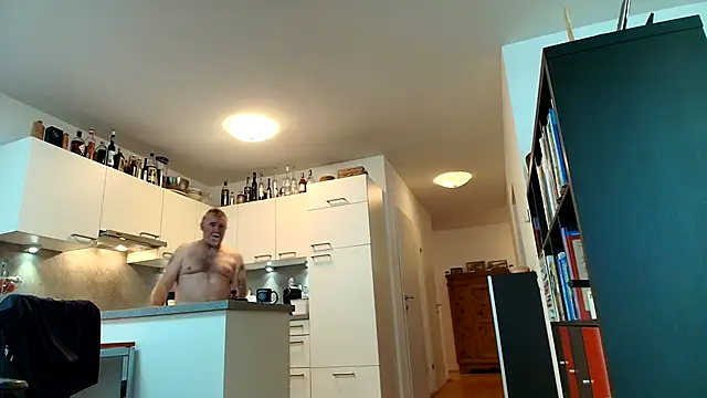 crazylemy webcam