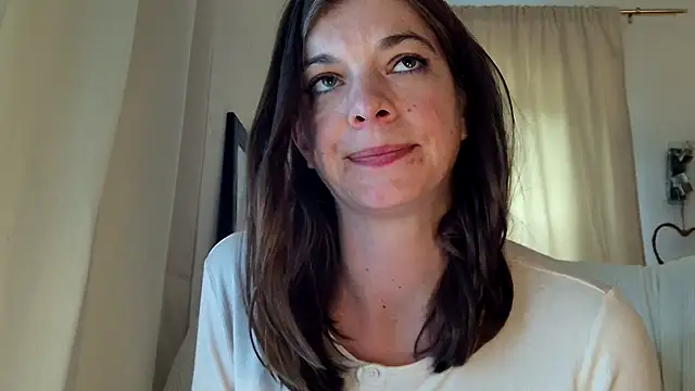 Vanillezucker
