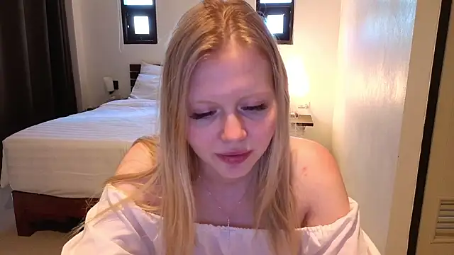 Wendy_228 webcam