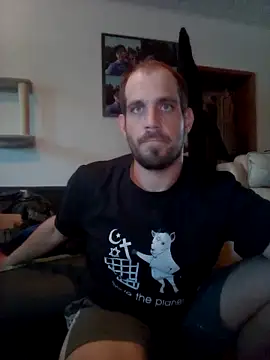 Codymc89 webcam