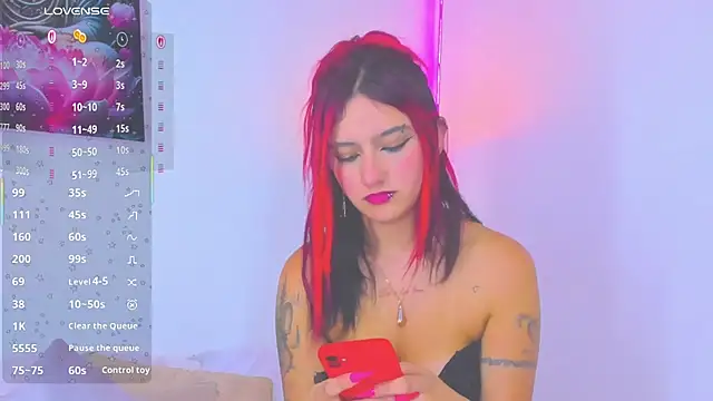 CelesteRhoades