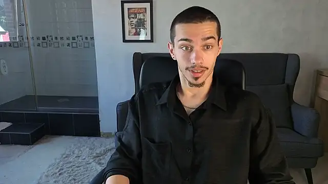 KaydenDrew