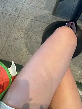 yimisun01 live sex cam