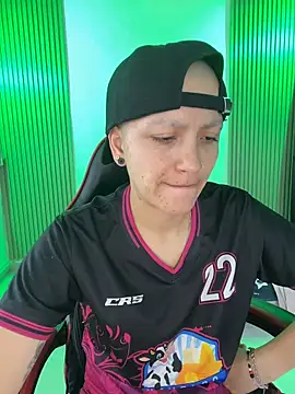 nicocoox
