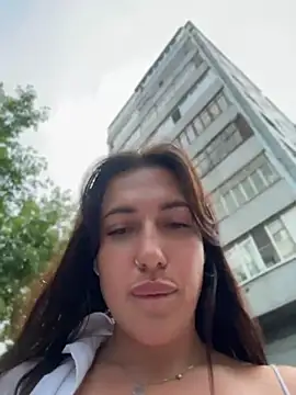 AleksandraRich