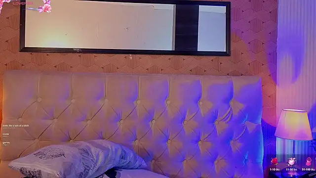 Isabella_cherry69
