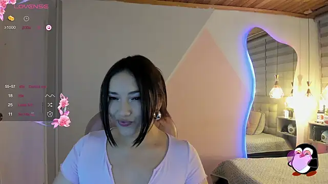 cristal__hot_1 webcam