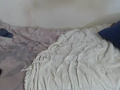 chantybaex - ChantyBaeX's free webcam - UK Sex Cams