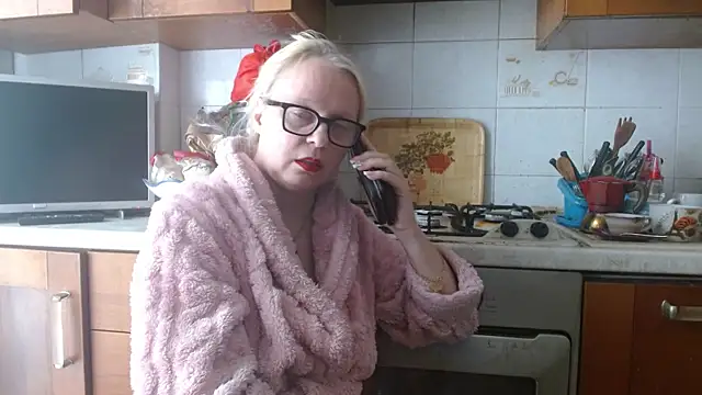 martachatte webcam