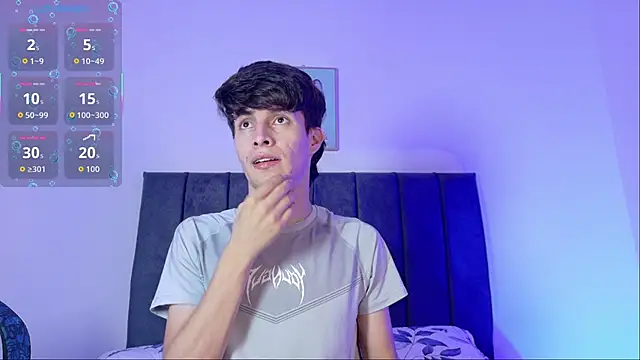 axxxel_twink