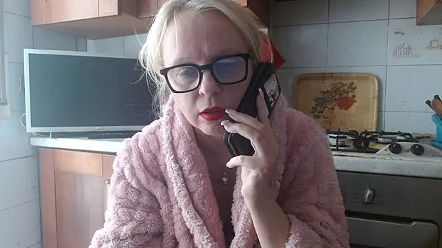 martachatte webcam