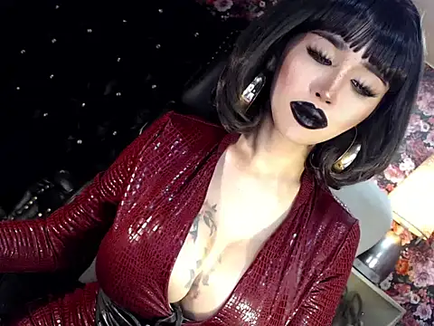 Model: goddesspakshit