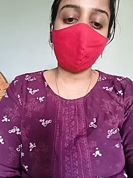 Tamil_shalini