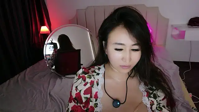 JustAngel77