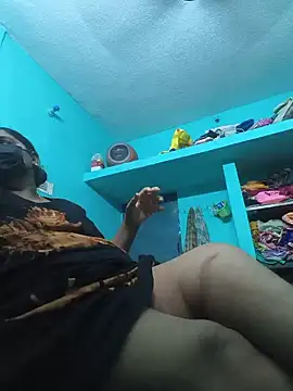 Villageanuty webcam